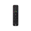 Kaon MZ-104 - satelitní přijímač Skylink 4K, vestavěná karta Nagra