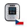 TESLA EliteCook K70 WiFi - multifunkční elektrický tlakový hrnec