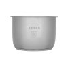 TESLA EliteCook K70 WiFi - multifunkční elektrický tlakový hrnec