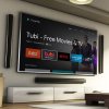 TESLA - SET MediaBox XA400 Android TV + Shaks S3b