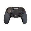 TESLA - SET MediaBox XA400 Android TV + Shaks S3b