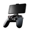 TESLA - SET MediaBox XA400 Android TV + Shaks S3b
