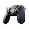TESLA - SET MediaBox XA400 Android TV + Shaks S3b