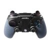 TESLA - SET MediaBox XA400 Android TV + Shaks S3b