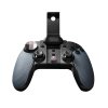 TESLA - SET MediaBox XA400 Android TV + Shaks S3b
