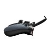 TESLA - SET MediaBox XA400 Android TV + Shaks S3b