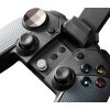 TESLA - SET MediaBox XA400 Android TV + Shaks S3b
