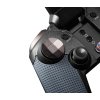 TESLA - SET MediaBox XA400 Android TV + Shaks S3b