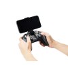 TESLA - SET MediaBox XA400 Android TV + Shaks S3b