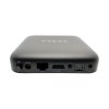 TESLA - SET MediaBox XA400 Android TV + Shaks S3b