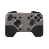 TESLA - SET MediaBox XA400 Android TV + Shaks S5b