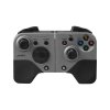 TESLA - SET MediaBox XA400 Android TV + Shaks S5b