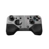 TESLA - SET MediaBox XA400 Android TV + Shaks S5b