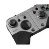 TESLA - SET MediaBox XA400 Android TV + Shaks S5b