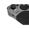 TESLA - SET MediaBox XA400 Android TV + Shaks S5b