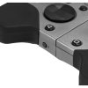 TESLA - SET MediaBox XA400 Android TV + Shaks S5b