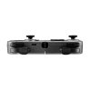 TESLA - SET MediaBox XA400 Android TV + Shaks S5b