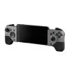 TESLA - SET MediaBox XA400 Android TV + Shaks S5b
