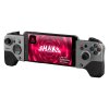 TESLA - SET MediaBox XA400 Android TV + Shaks S5b