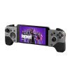 TESLA - SET MediaBox XA400 Android TV + Shaks S5b