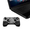 TESLA - SET MediaBox XA400 Android TV + Shaks S5b