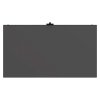 GoSmart Ambientné LED RGB osvetlenie za TV 55“ (139 cm)