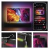 GoSmart Ambientné LED RGB osvetlenie za TV 75“ (189 cm)
