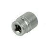 Ráčna s hlavicemi 1/2" 8-32mm 19ks KELTIN