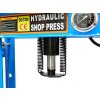 Hydraulický dílenský lis 50t GEKO