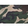 Celta 2x3m WATERPROOF CATTARA