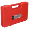 Stlačovák brzdových pístů MECHANIC BRAKE SET 22, sada 22ks SIXTOL