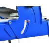 Stolní řezačka na dlaždice 920mm (200mm kotouč) GEKO