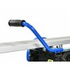 Stolní řezačka na dlaždice 920mm (200mm kotouč) GEKO