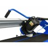 Stolní řezačka na dlaždice 920mm (200mm kotouč) GEKO