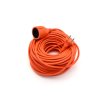Kabel prodlužovací na zahradu, 20m GEKO
