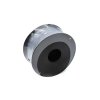 Zesílená struna pro křovinořez (čtvercová) 3,0 mm x 100 m GEKO