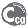 Instalační kabel Solarix CAT7 SSTP LSOH C<sub>ca</sub>-s1,d1,a1 1000 MHz 500m/cívka SXKD-7-SSTP-LSOH