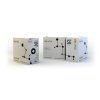 Instalační kabel Solarix CAT5E UTP PE F<sub>ca</sub> venkovní 305m/box SXKD-5E-UTP-PE