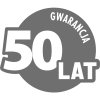 MULTIPACK 24 ks - rychlozařezávací keystone Solarix CAT5E STP SXKJ-5E-STP-BK-NA