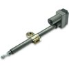 Tiahlový motor OPENBOX HARL 3612, dĺžka výťahu 12"