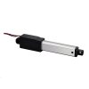 Motor lineární - aktuátor LA-T8, 210/360mm, napájení 12VDC, 50N, 15mm/s