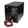 Záložní zdroj MHPower MPU-1400-24 UPS 1400W 24V čistý sinus