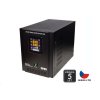 Záložní zdroj MHPower MPU-1400-24 UPS 1400W 24V čistý sinus