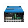 Měnič/nabíječ Victron Energy MultiPlus-II GX 48V/5000VA/70A-50A