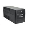 Záložný zdroj UPS REBEL KOM0553