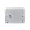 SET - Rozvaděč PROFI DC 1000V pro 2 stringy T1T2 (B+C) 12.5 kA pro fotovoltaiku