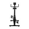 Spinningové kolo REBEL ACTIVE RBA-1007