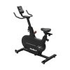 Spinningové kolo REBEL ACTIVE RBA-1007