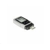Datalogger GARNI GAR 191 USB na meranie teploty a vlhkosti