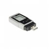 Datalogger GARNI GAR 191 USB na meranie teploty a vlhkosti